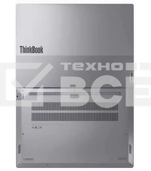 Ноутбук LENOVO TB14-G6 IRL 21KG00EDCD 14