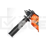 Дрель электрическая ударная PATRIOT FD600h 120301440 {Эл. дрель, с ударом, мощность 600Вт, макс.диаметр 13мм, глубиномер + дополнительная ручка}, фото3