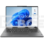 Ноутбук Lenovo Yoga 7 2-in-1 14AHP9 14