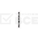 Экран LED LG LSCB018 FHD для P1.88, фото3
