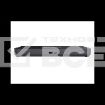 Терминал для больших переговорных комнат Yealink M500-0010, черный, фото 1