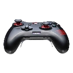 Геймпад Mad Catz C.A.T. 7 (USB, D-Pad, 2 джойстика), фото4