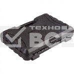 Набор ручного инструмента Bort BTK-46 91279903, фото4