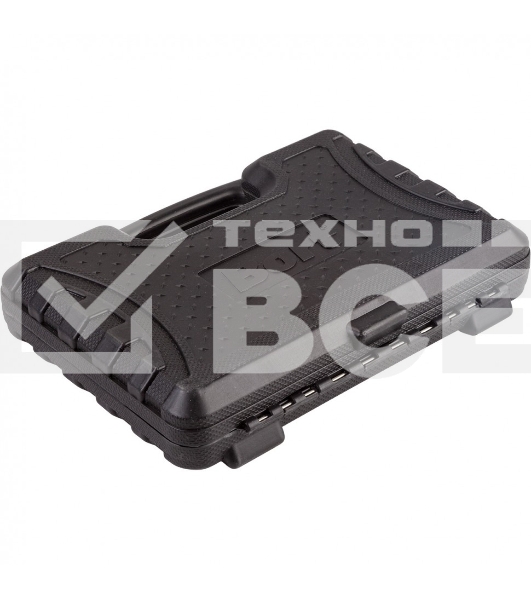 Набор ручного инструмента Bort BTK-46 91279903