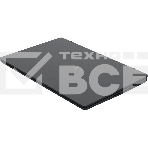 Ноутбук Maibenben B315A серый B315A-i521UMB1SLGRE2 15.6