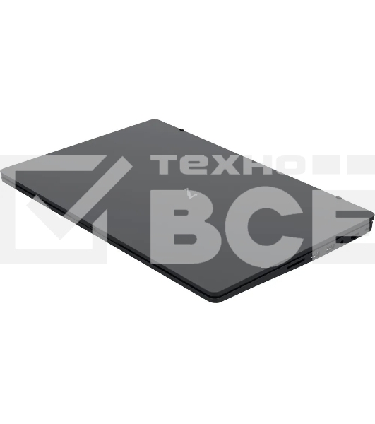 Ноутбук Maibenben B315A серый B315A-i521UMB1SLGRE2 15.6