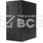Компьютер ПК IRU 310SC MT i7 12700 (2.1) 32Gb SSD1Tb UHDG 770 Windows 11 Professional GbitEth 200W черный (2017895), фото8