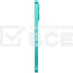 Смартфон Honor X8c 8/128Gb, зеленый, фото10