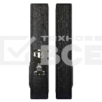 Акустическая система Ginzzu GM-326, BT/HDMI/OPT/USB/FM/ДУ, фото6
