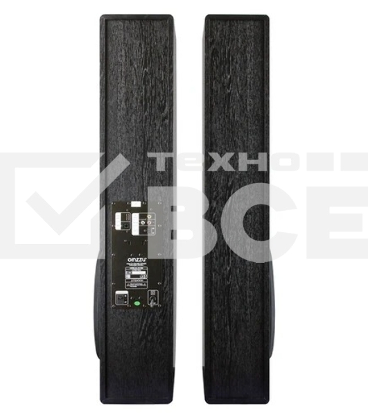 Акустическая система Ginzzu GM-326, BT/HDMI/OPT/USB/FM/ДУ