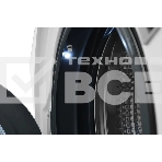 Стиральная машина Haier HWD80-BP14979 белый, загрузка фронтальная 8 кг, 5 кг - сушка, 1400 об/мин, класс: B, фото10