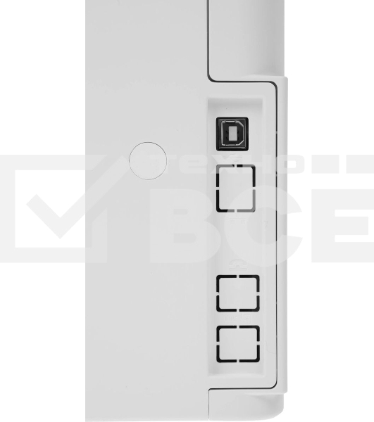 МФУ лазерный Pantum BM2300A, А4, ч/б, печ. до 22 стр/мин., 1200 x 1200 dpi, ADF, USB, Air Print, Mopria