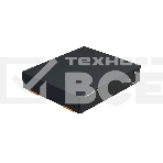 Модуль расширения Arturia AudioFuse X8 OUT (831003) 8 аналоговых выходов, Word Clock, подключение по ADAT, фото4