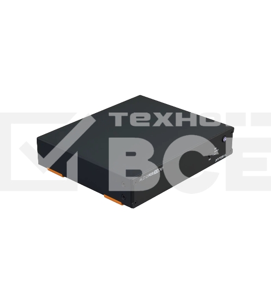 Модуль расширения Arturia AudioFuse X8 OUT (831003) 8 аналоговых выходов, Word Clock, подключение по ADAT