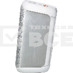 Минисистема Hi-Fi JBL PartyBox Club 120 белый 160Вт USB BT, фото22