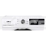 Сушильная машина Gorenje DHNA92/C белый, 9 кг, сушка - конденсационная, программ - 15, 59.5 x 84.5 x 67 см, фото9