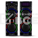 Колонка Eltronic 10