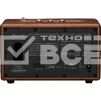 Колонка портативная Marshall Acton III коричневый 60W 2.1 BT/3.5Jack, фото2