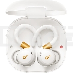 Наушники TWS Soundcore Sport X20 Белый, фото4