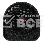 Сабвуфер автомобильный Nakamichi NBT-1006A 100Вт активный (25см/10