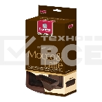 Форма для выпечки Rondel Mocco&Latte RDA-446 прямоугольная, фото2