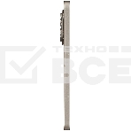 Смартфон HONOR 400 5109BURB 8/256Gb, золотистый, фото3