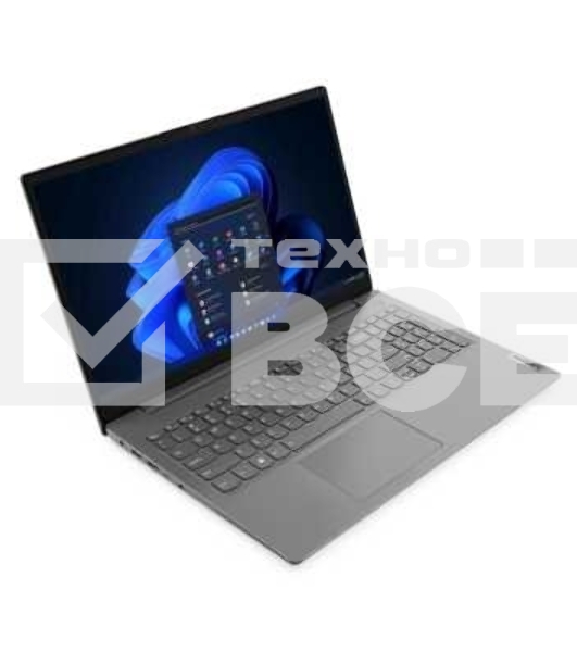 Ноутбук Lenovo V15 G4 IRU 15.6