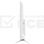 Телевизор BBK 43