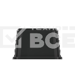 Табурет-подставка Альтернатива М1227, фото2