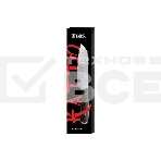 Нож сантоку TALLER 22054, фото2