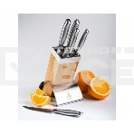 Набор ножей TalleR TR-22000 