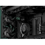 Вентилятор корпусной ARCTIC P12 Pro PST - retail (ACFAN00306A) , фото3
