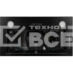 Вытяжка SCHAUB LORENZ SLD EY5210, фото2