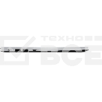 Ноутбук MSI Modern 15 F1MG-800XRU серебристый Intel Core 7 150U/16Gb/SSD 1Tb/15.6