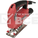 Лобзик электрический Boxbot JS-5050A 500 Вт, 55 мм, регулировка оборотов, фото2