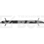 Телевизор Skyworth 43