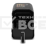 Аэрогриль GALAXY GL 2532, фото3