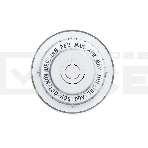 Картридж Аквафор B5 (В100-5) ресурс 300 л, фото2