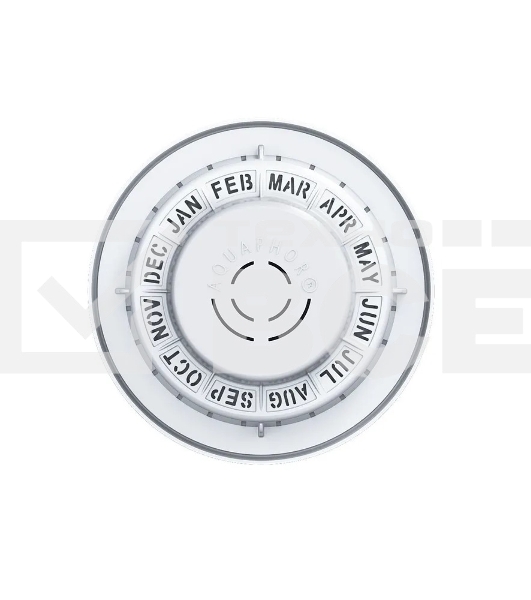 Картридж Аквафор B5 (В100-5) ресурс 300 л