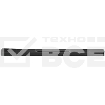 Саундбар JBL Bar1300 7.1.4 870Вт+300Вт черный, фото14