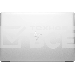 Ноутбук HP EliteBook 640 G10 (8A602EA_32Win 11P) Intel Core i7 1355U 1700MHz/14
