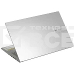 Ноутбук ASUS X1502VA-BQ1373 15.6