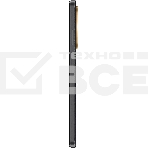 Смартфон HUAWEI Nova 14i 8/128Gb, черный, фото11