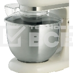 Миксер стационарный Ariete 00C158804AR0 Vintage, фото2