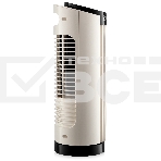 Вентилятор настольный BRAYER BR4979, фото7