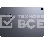 Планшет Chuwi Hi10 X N150 3.6 4C RAM8Gb ROM256Gb 10.1