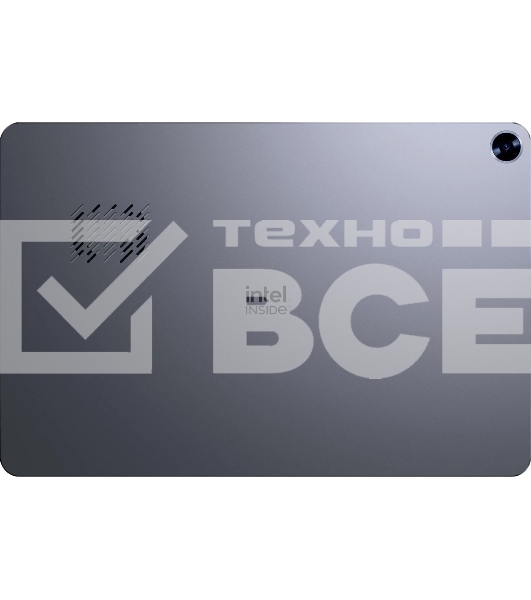 Планшет Chuwi Hi10 X N150 3.6 4C RAM8Gb ROM256Gb 10.1