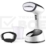 Отпариватель Ufesa POCKET MIST, фото 1