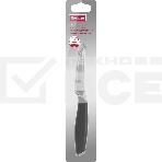 Нож для чистки овощей 8,8 см Gasta Rondell RD-1868, фото2