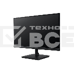 Монитор 27' Acer Nitro KG271X1bmiipx IPS 1920x1080, 200 Гц, 1 мс, 16:9, 250 кд/м², 2xHDMI, 1xDP, динамики, черный, фото8